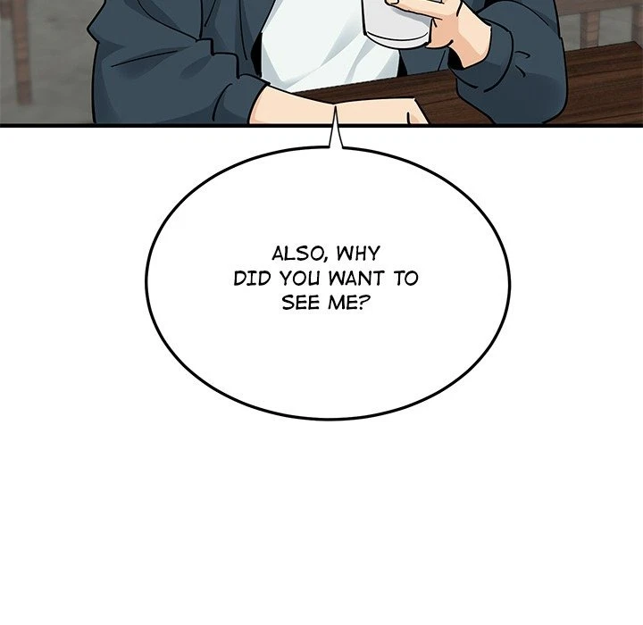 Chapter 28, page 61