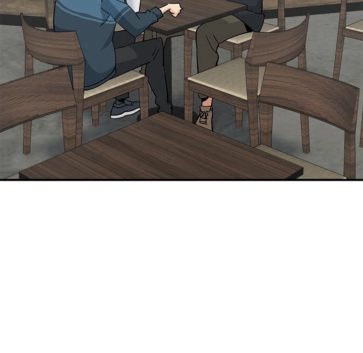 Chapter 28, page 63