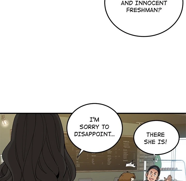 Chapter 28, page 65