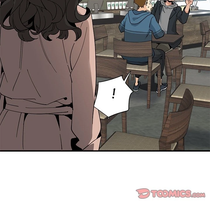 Chapter 28, page 66