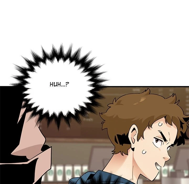 Chapter 28, page 67