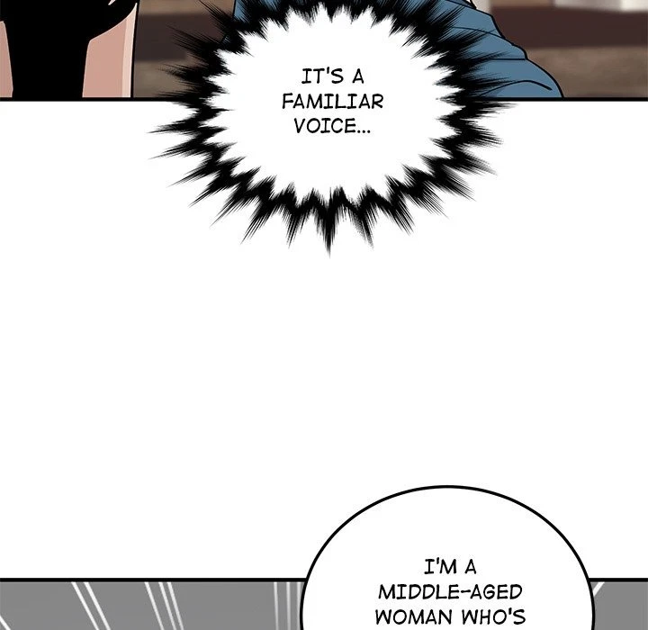 Chapter 28, page 68