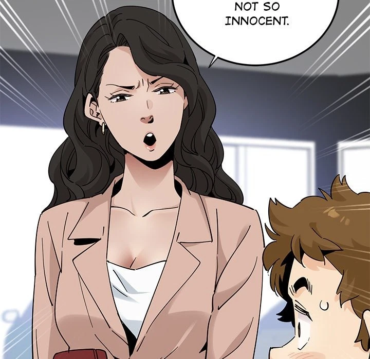 Chapter 28, page 69