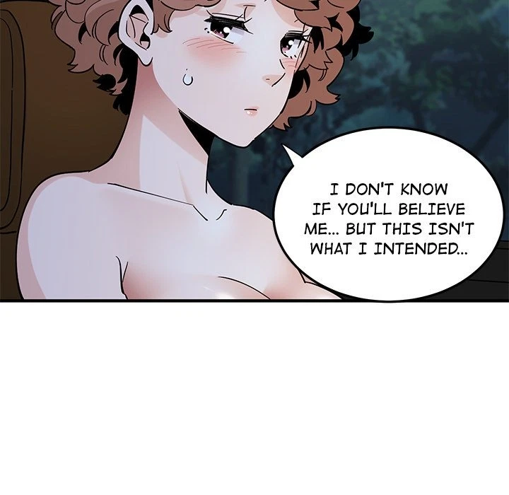 Chapter 28, page 7