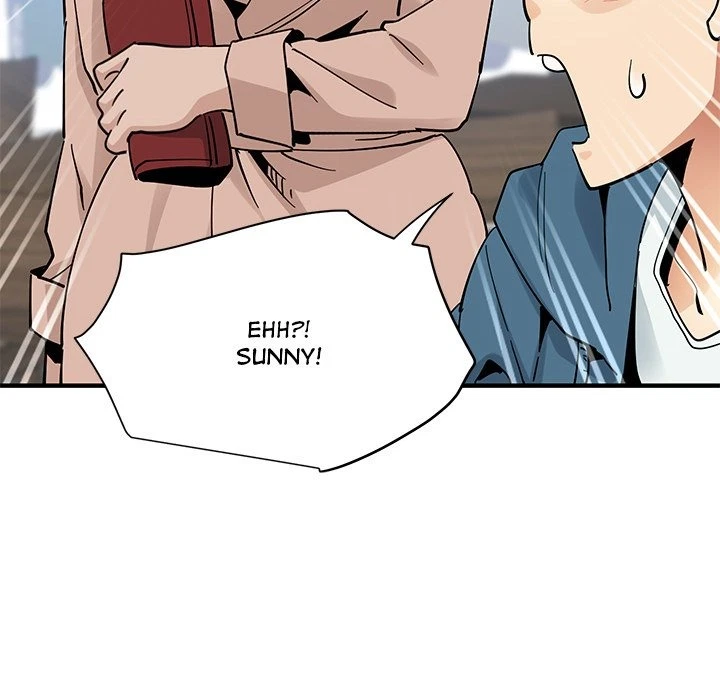 Chapter 28, page 70