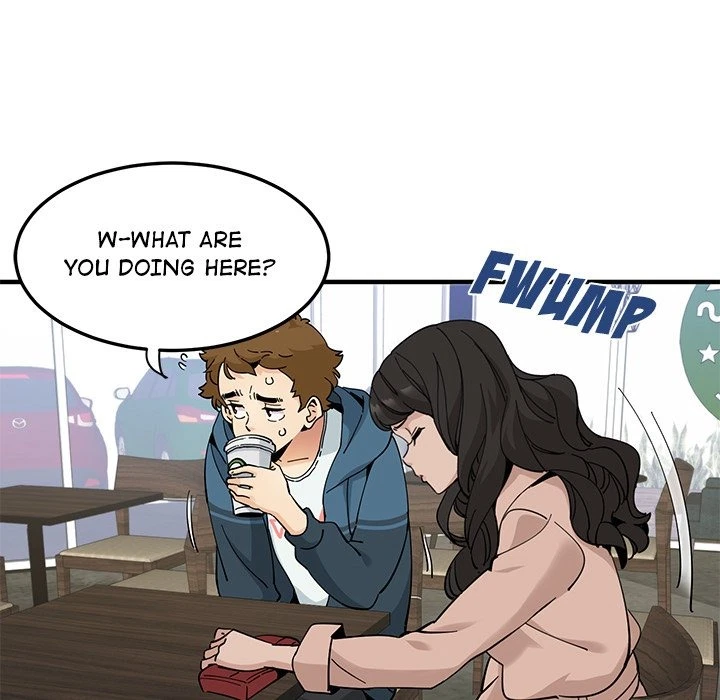 Chapter 28, page 71