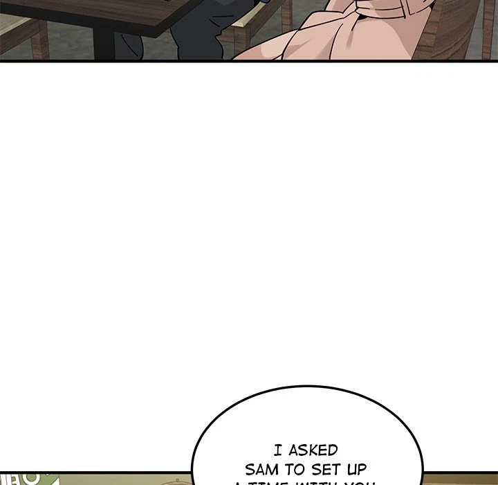 Chapter 28, page 72