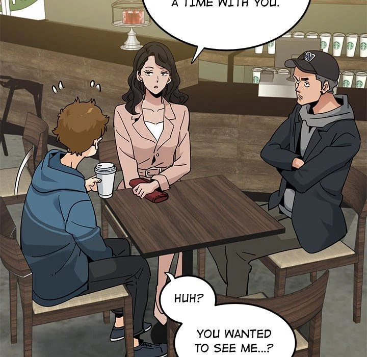 Chapter 28, page 73