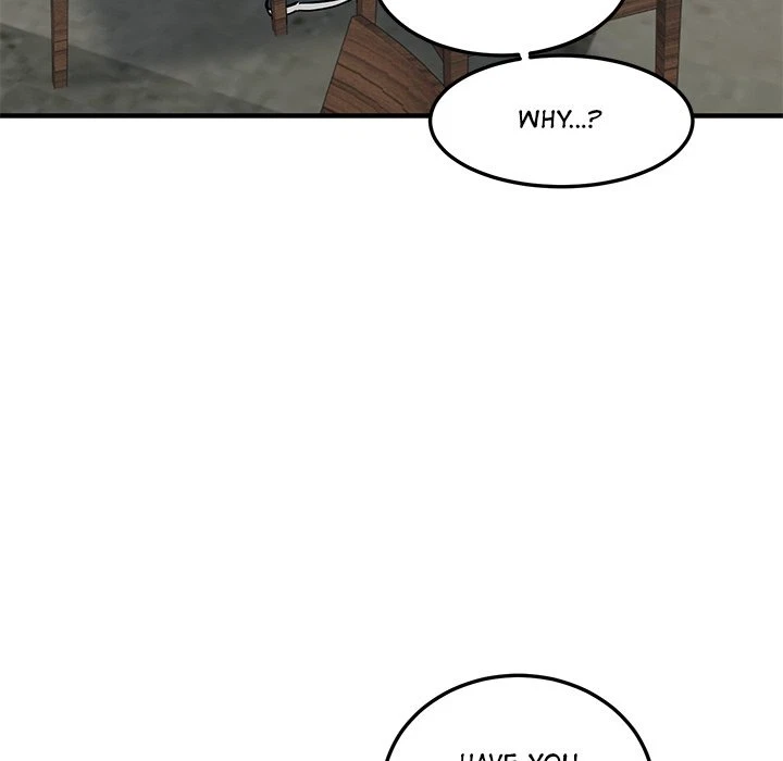 Chapter 28, page 74