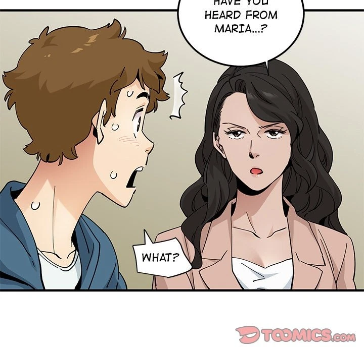 Chapter 28, page 75