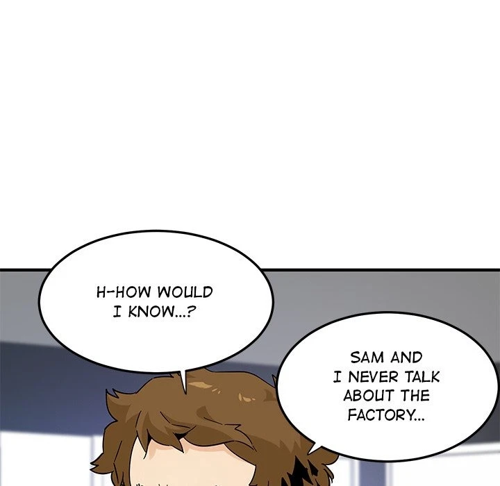 Chapter 28, page 76