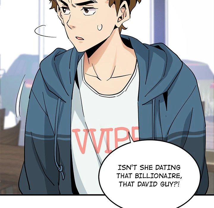 Chapter 28, page 77
