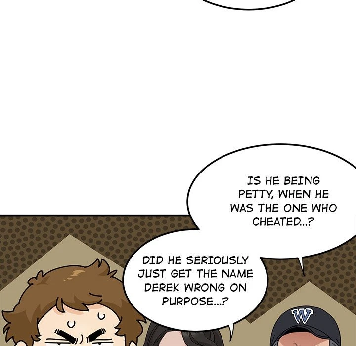 Chapter 28, page 78