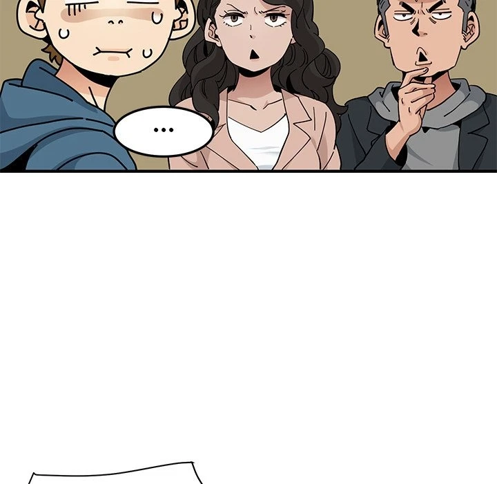 Chapter 28, page 79