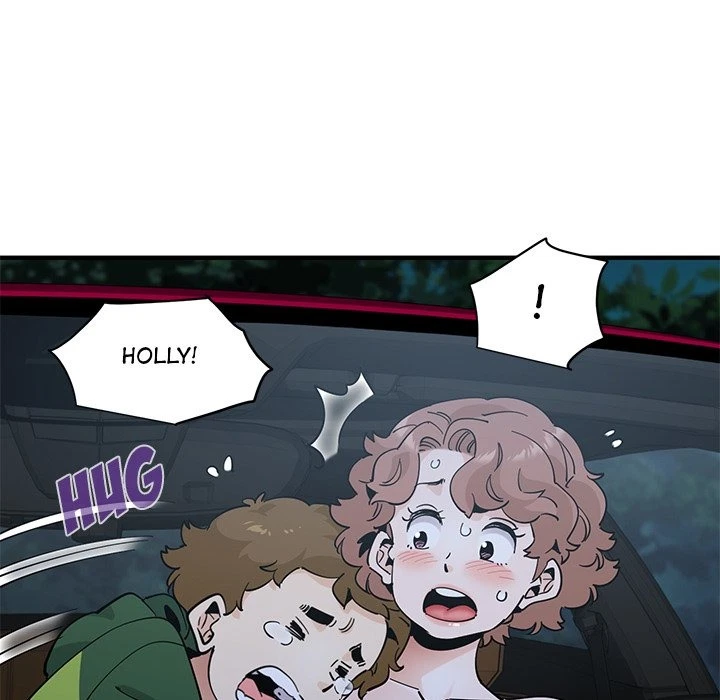 Chapter 28, page 8