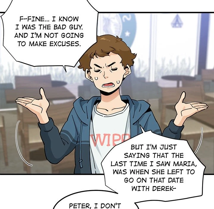Chapter 28, page 80