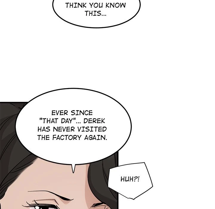 Chapter 28, page 81