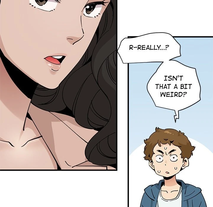 Chapter 28, page 82