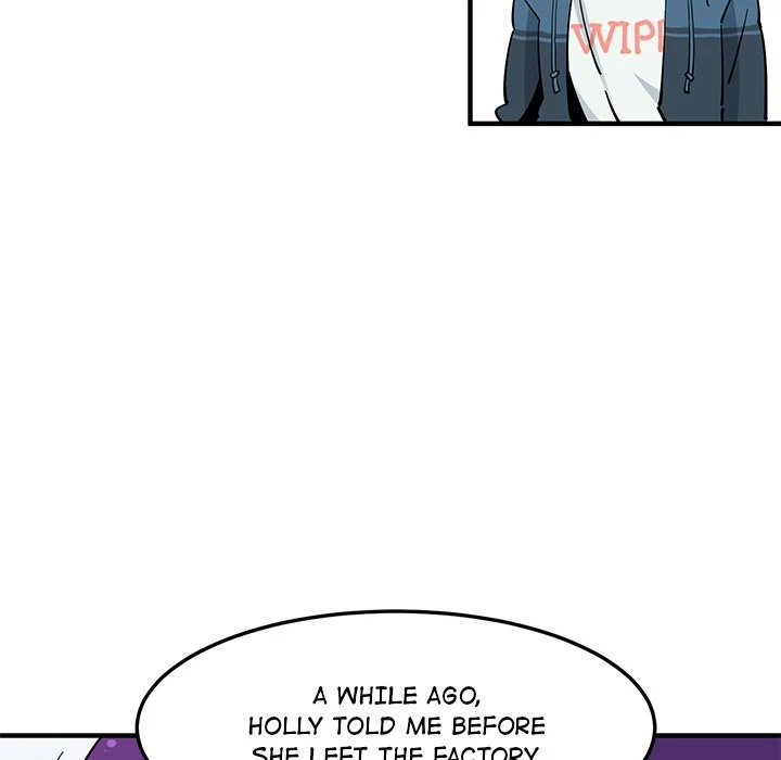 Chapter 28, page 83