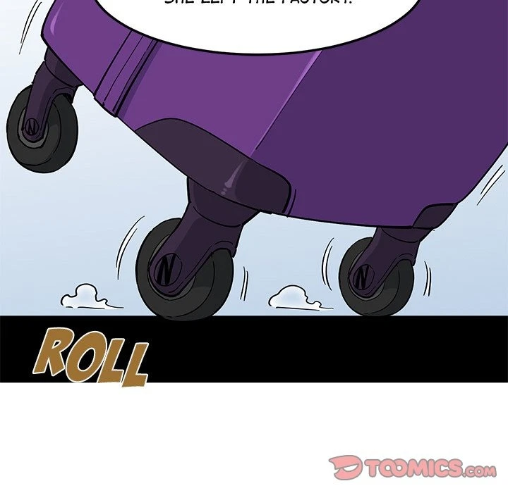 Chapter 28, page 84