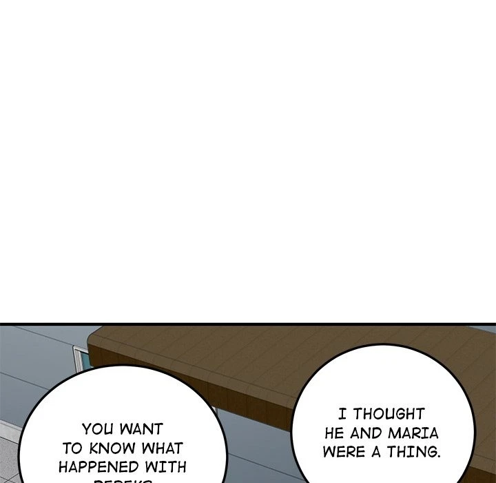 Chapter 28, page 85