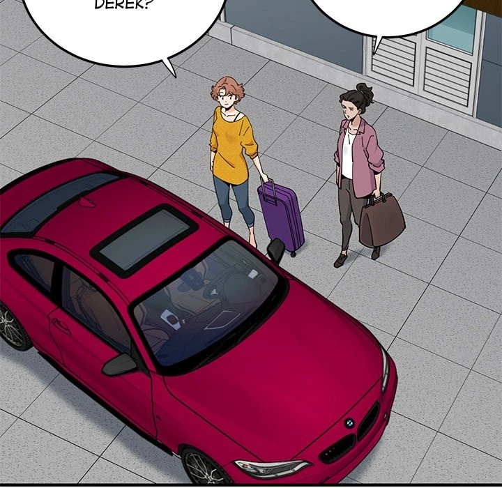 Chapter 28, page 86