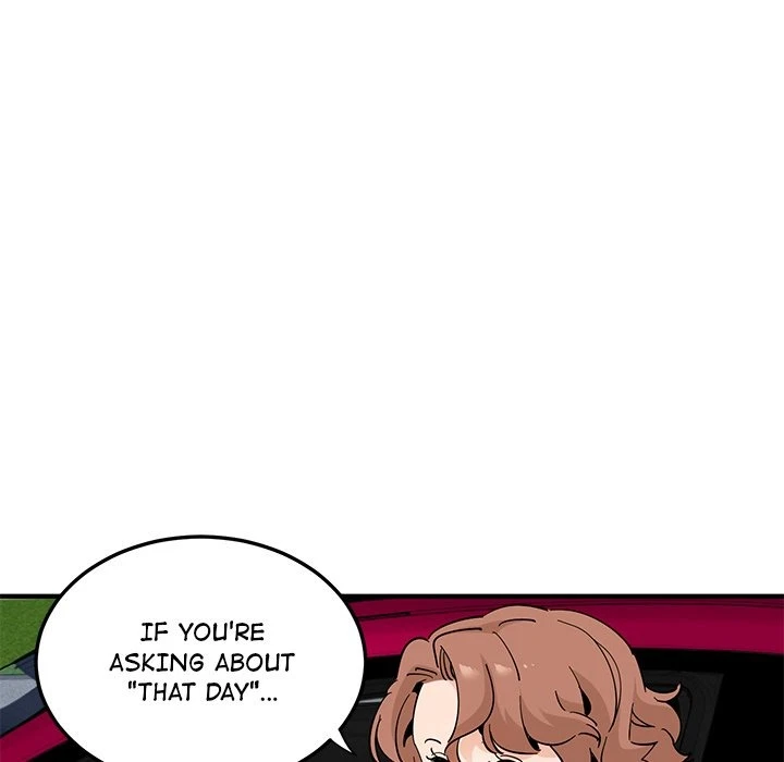 Chapter 28, page 87