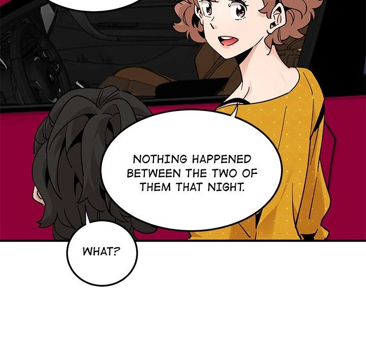 Chapter 28, page 88