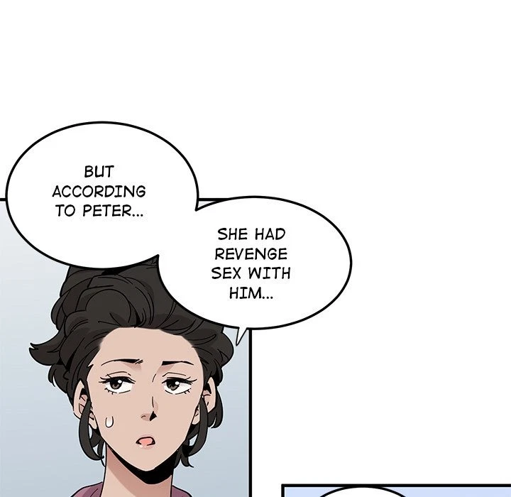 Chapter 28, page 89