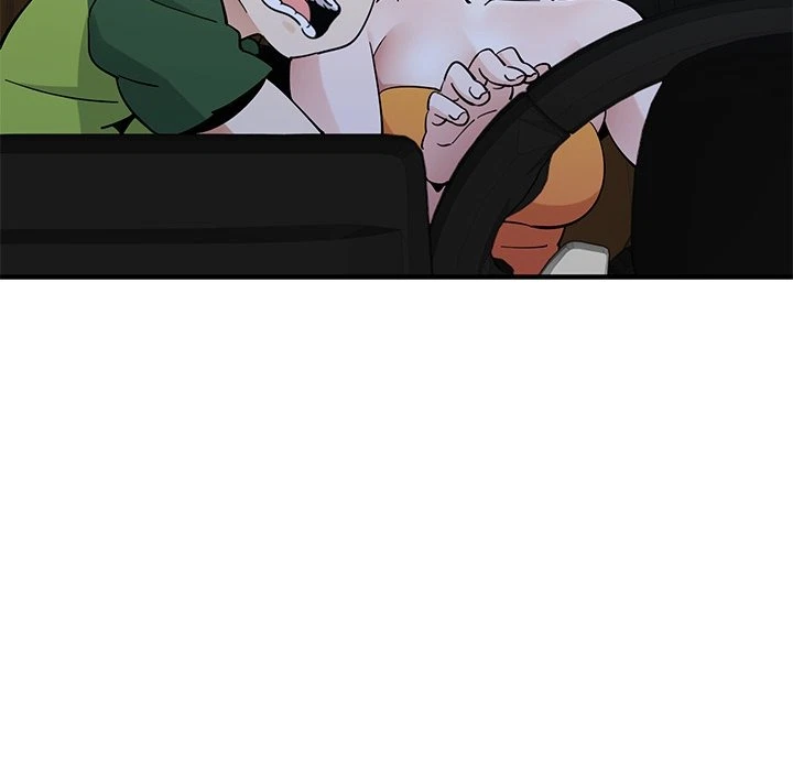Chapter 28, page 9