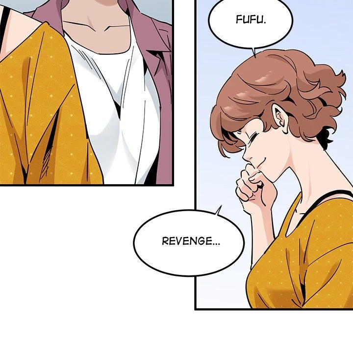 Chapter 28, page 90