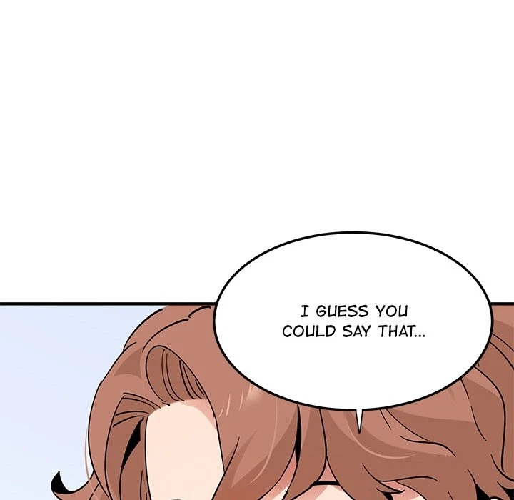 Chapter 28, page 91