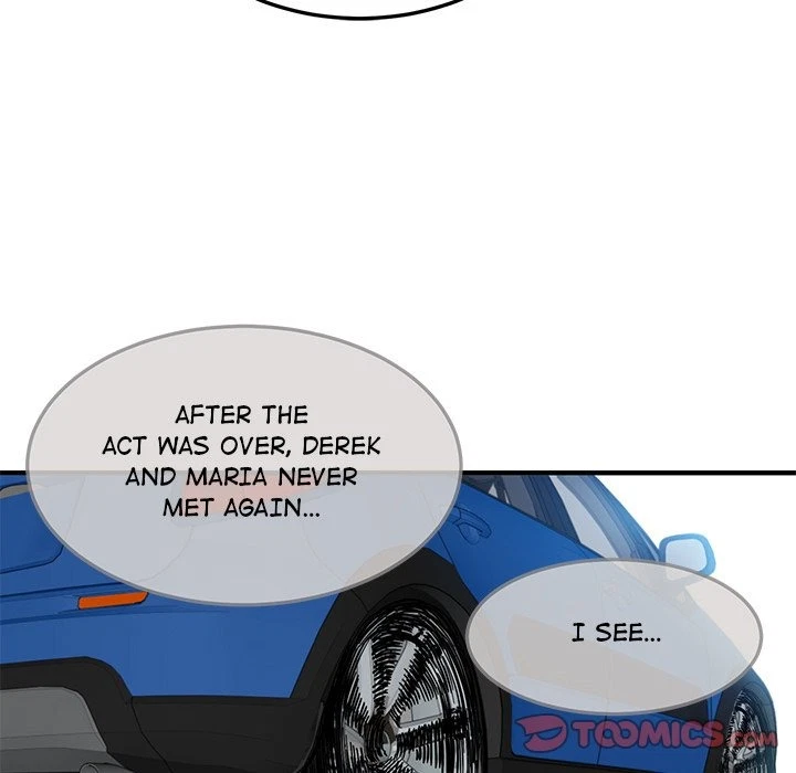 Chapter 28, page 93