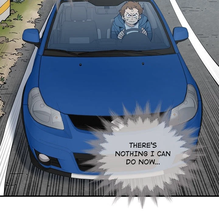Chapter 28, page 95
