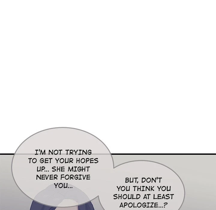 Chapter 28, page 96