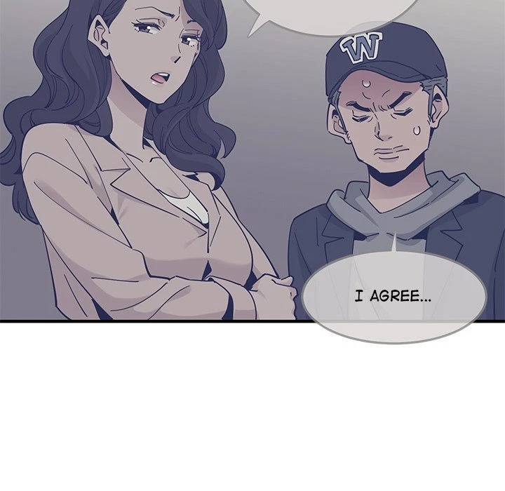 Chapter 28, page 97