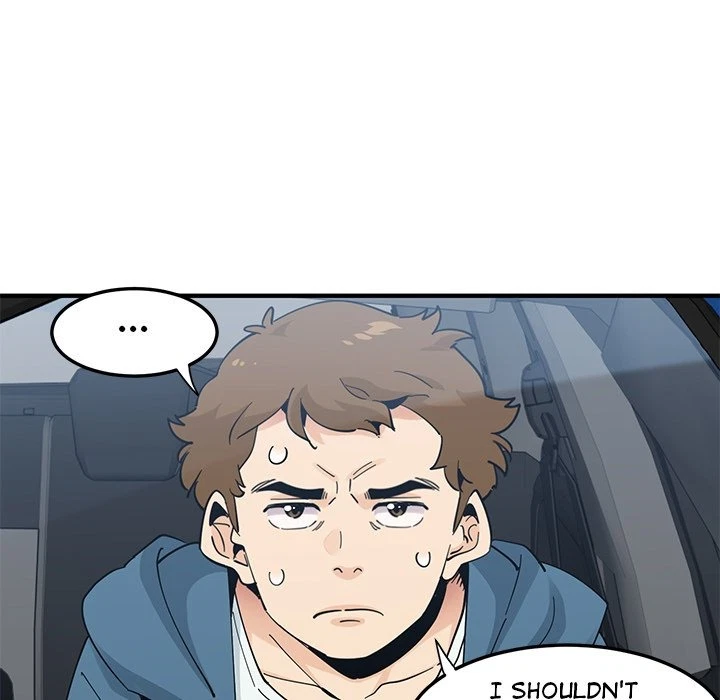 Chapter 28, page 98