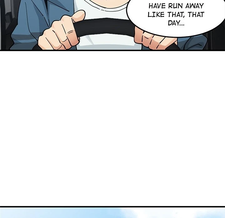 Chapter 28, page 99