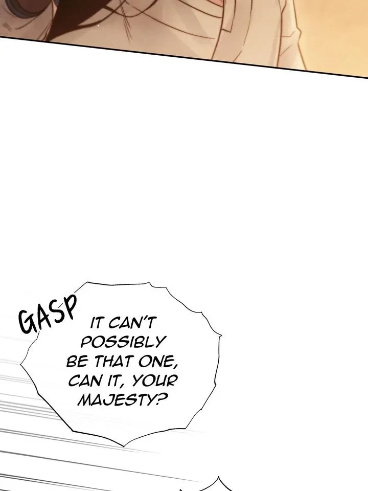Chapter 31, page 102
