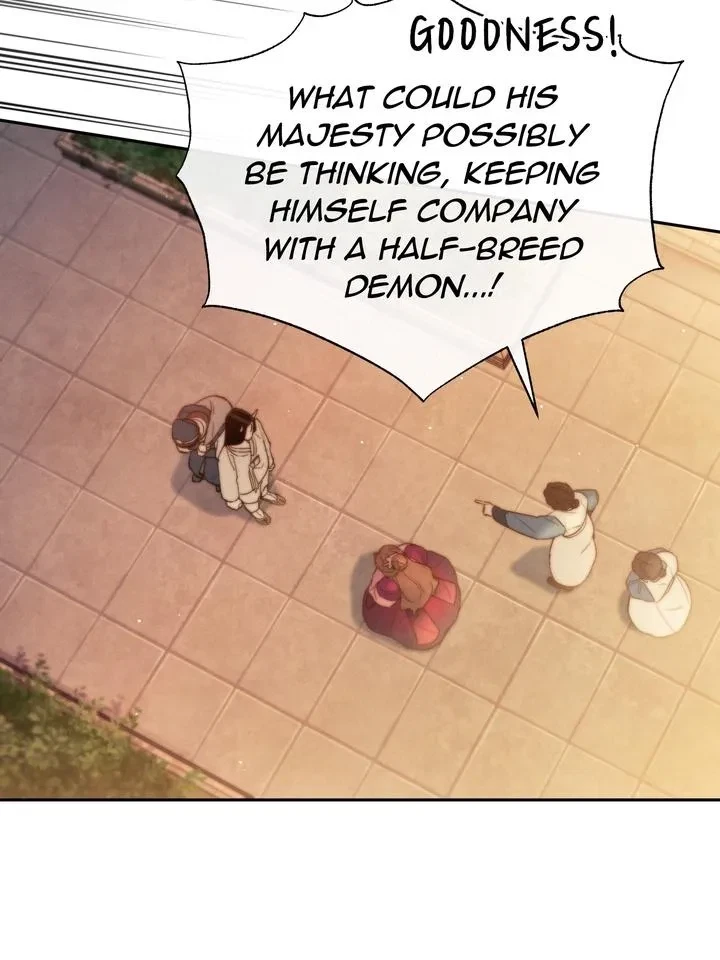 Chapter 31, page 103