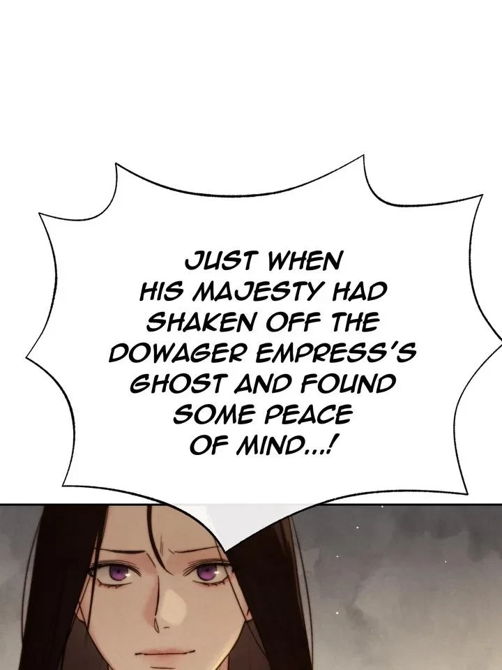 Chapter 31, page 106