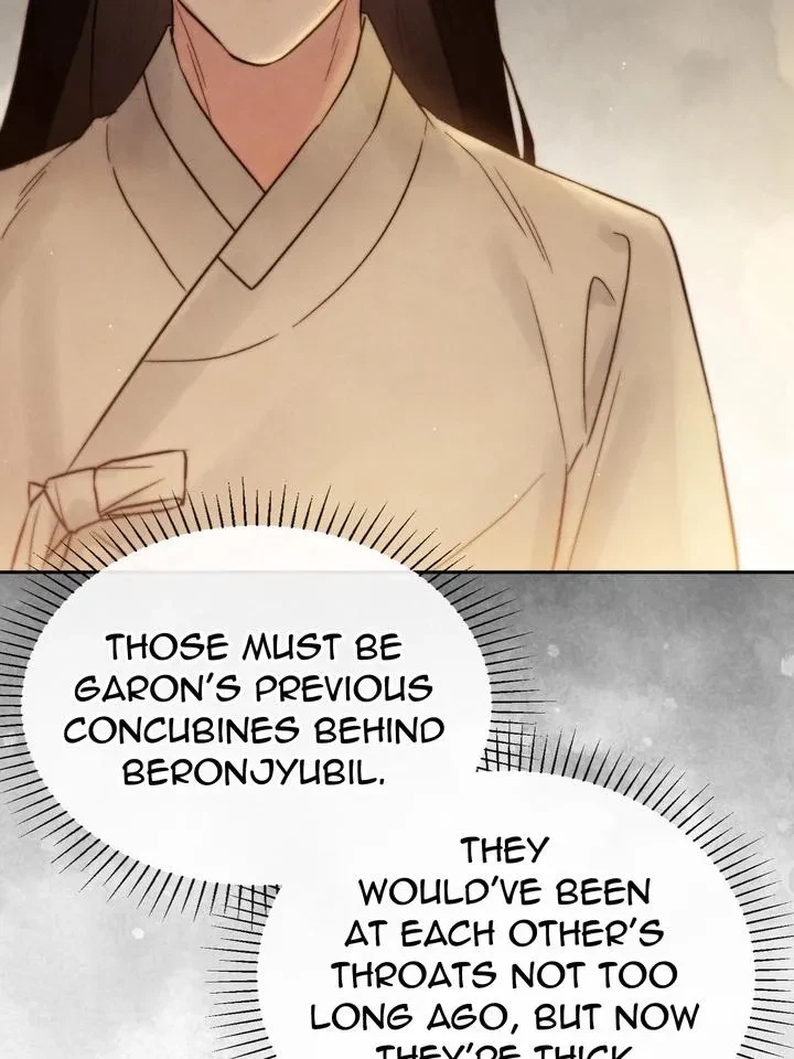 Chapter 31, page 107