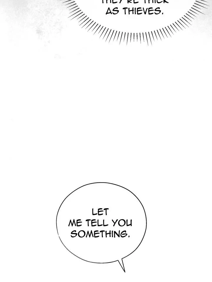 Chapter 31, page 108