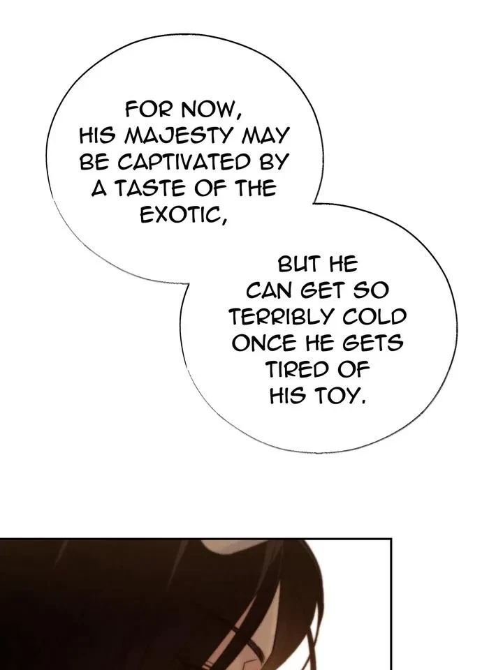 Chapter 31, page 110