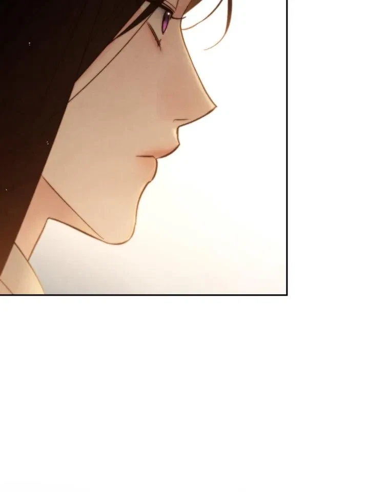 Chapter 31, page 111