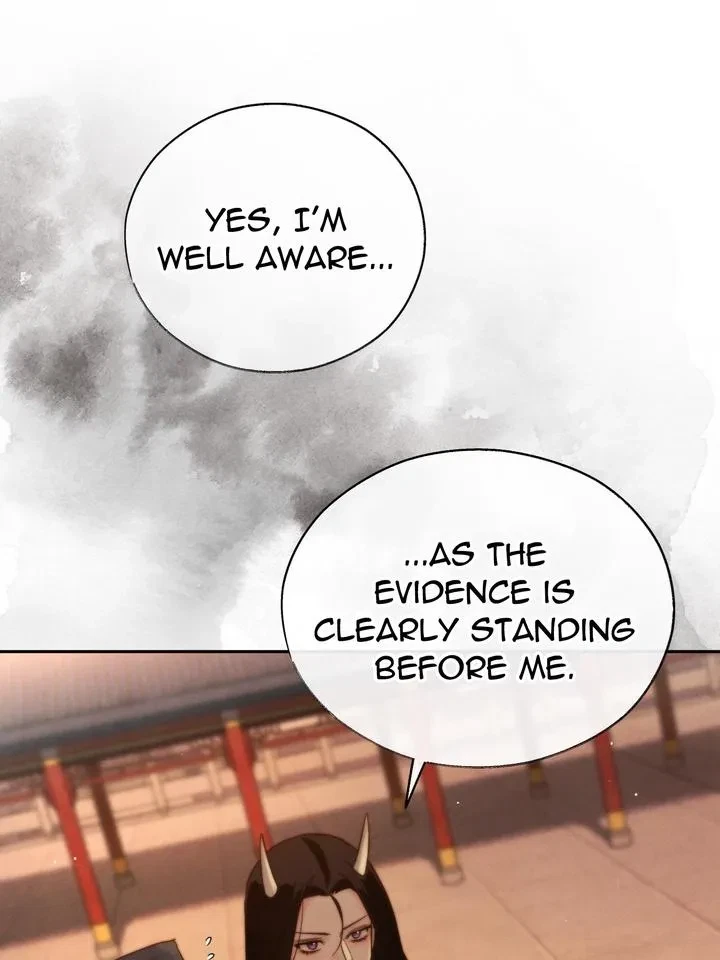 Chapter 31, page 112