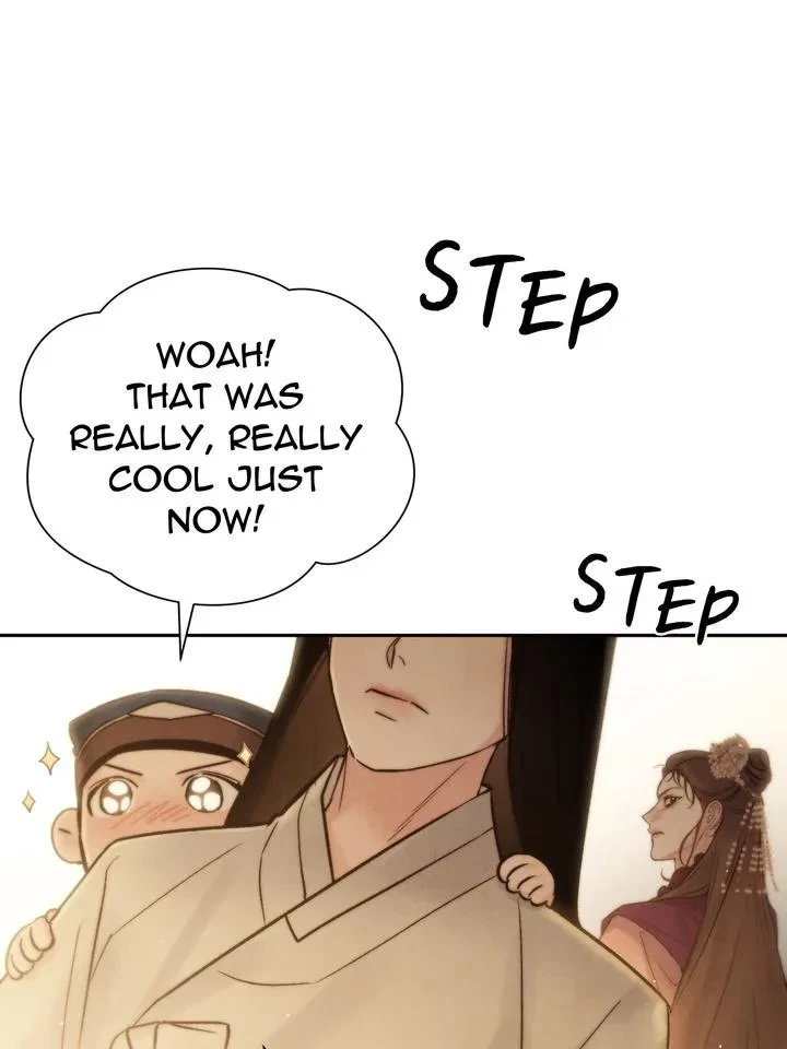 Chapter 31, page 115