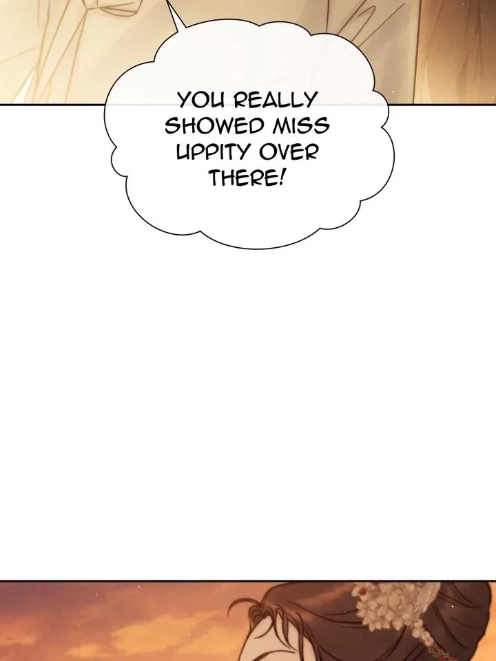 Chapter 31, page 116