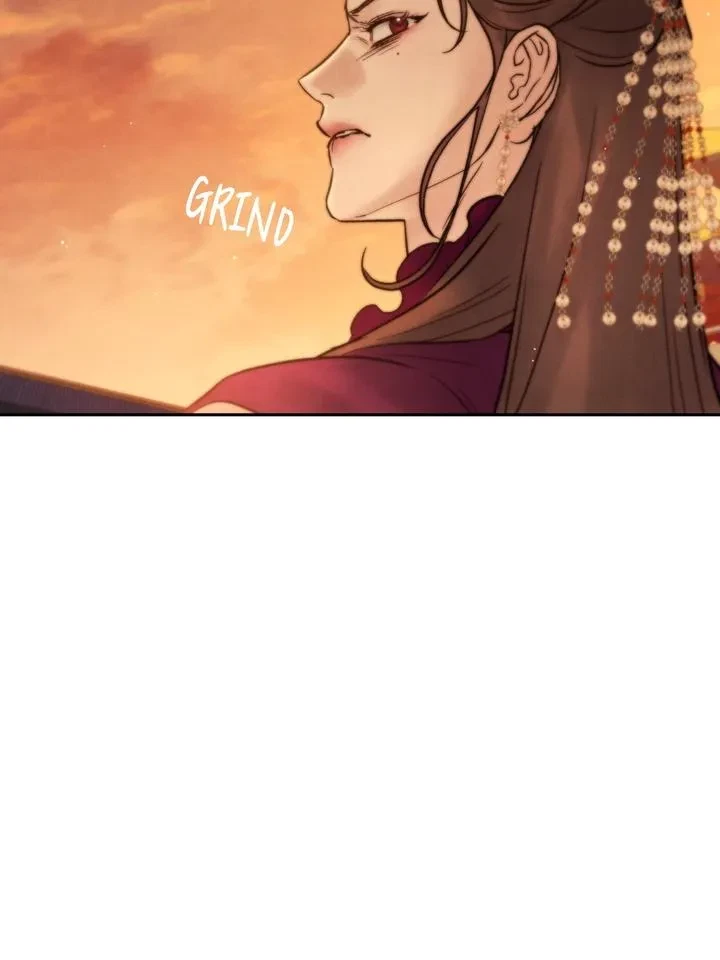 Chapter 31, page 117