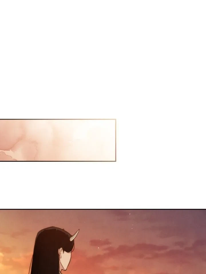 Chapter 31, page 118